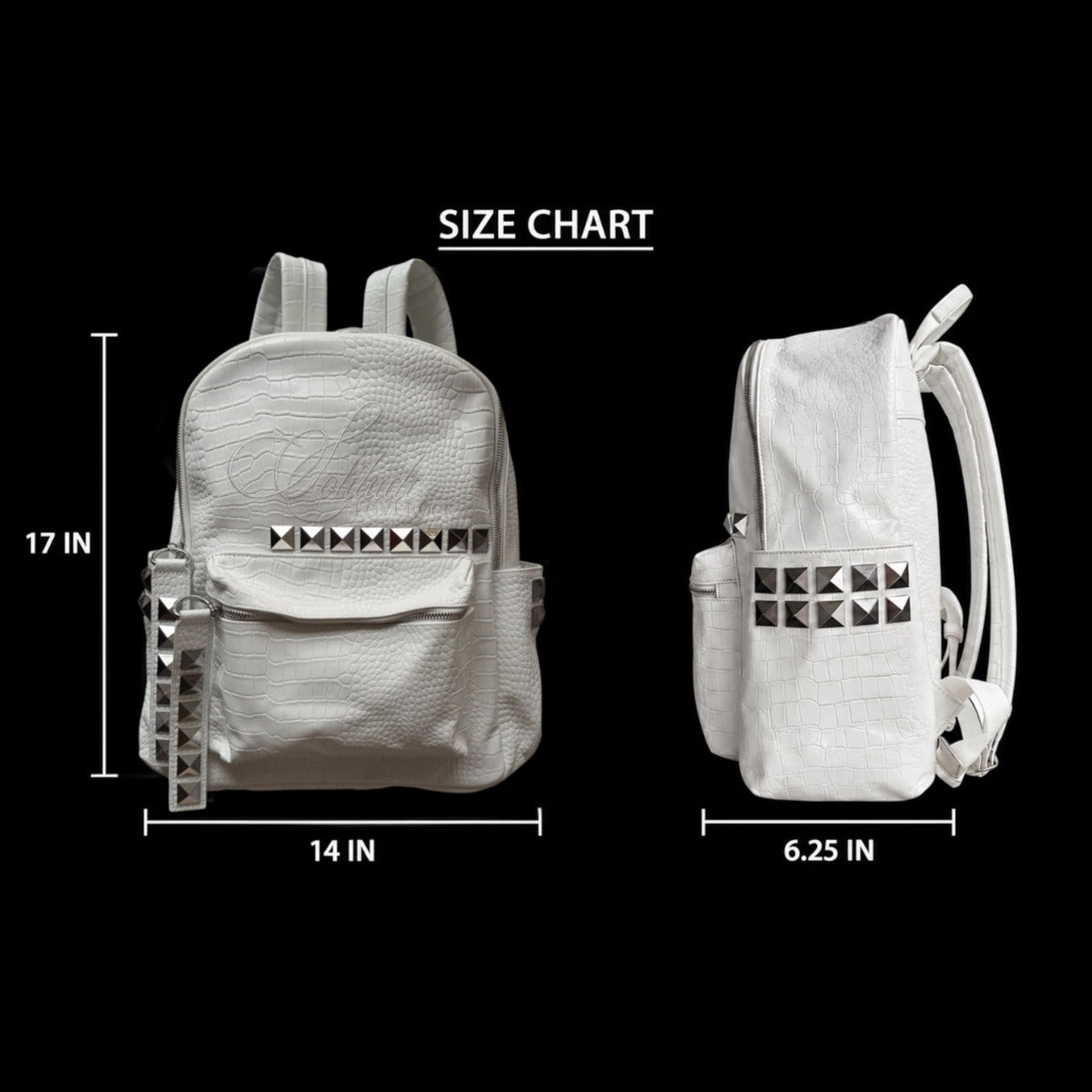pandora bag*