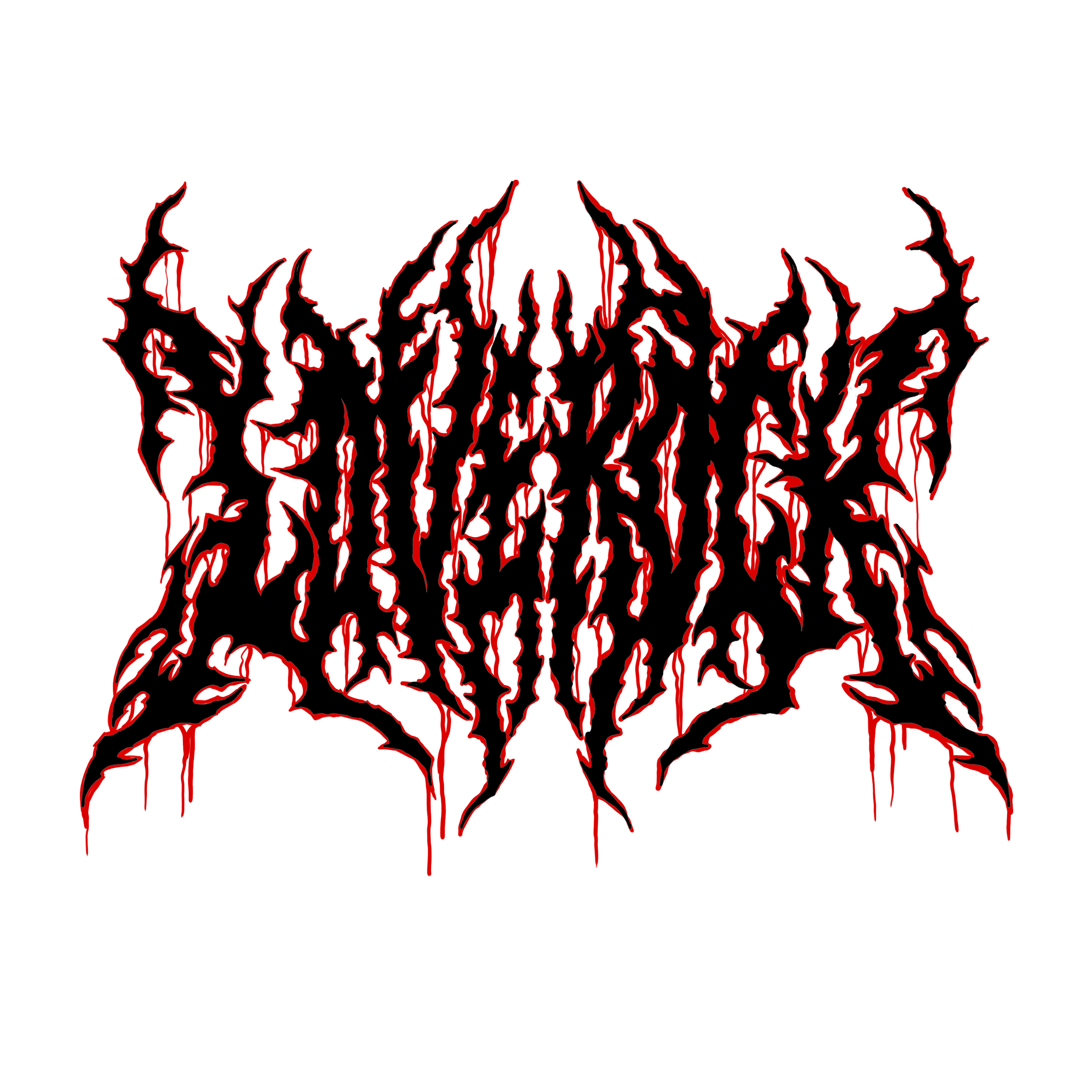 loverockapparel logo