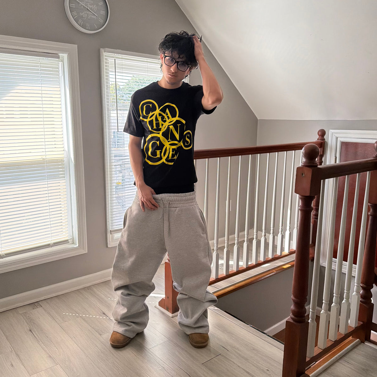 Changesv2 tee*