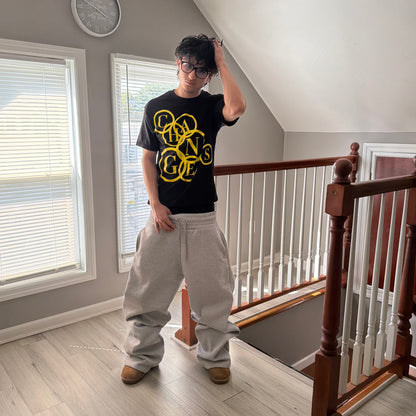 Changesv2 tee*