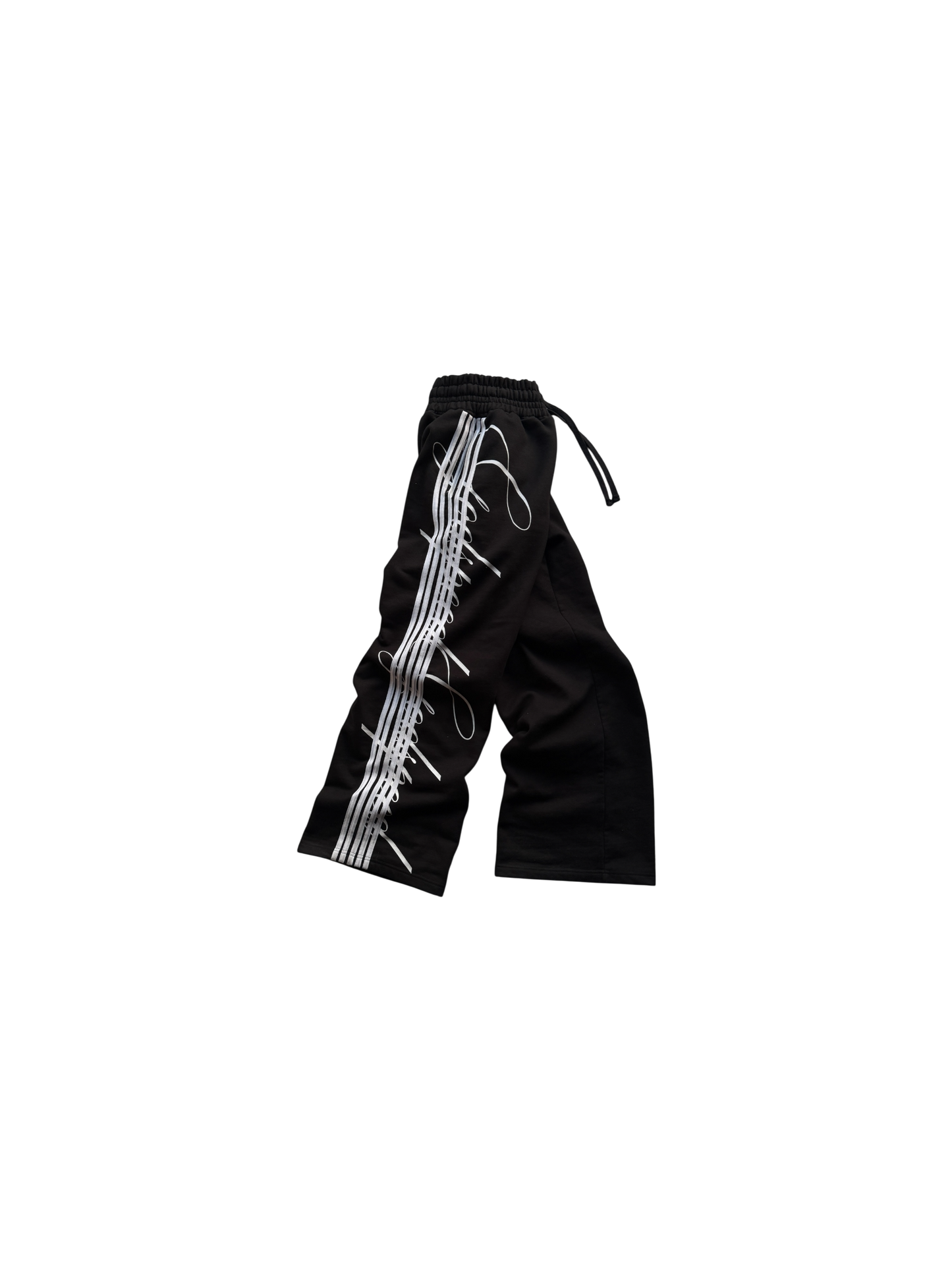 godspeed sweats*