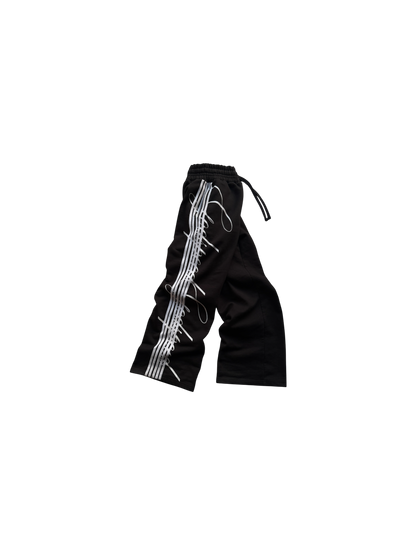 godspeed sweats*