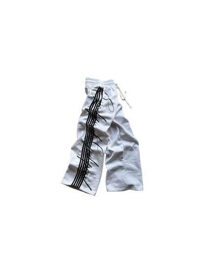 godspeed sweats*