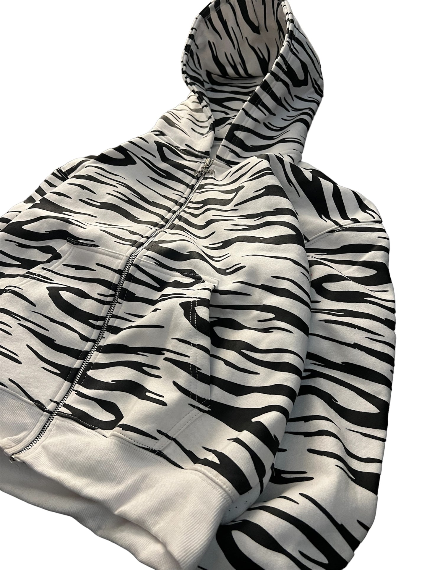 zebra zip bundle