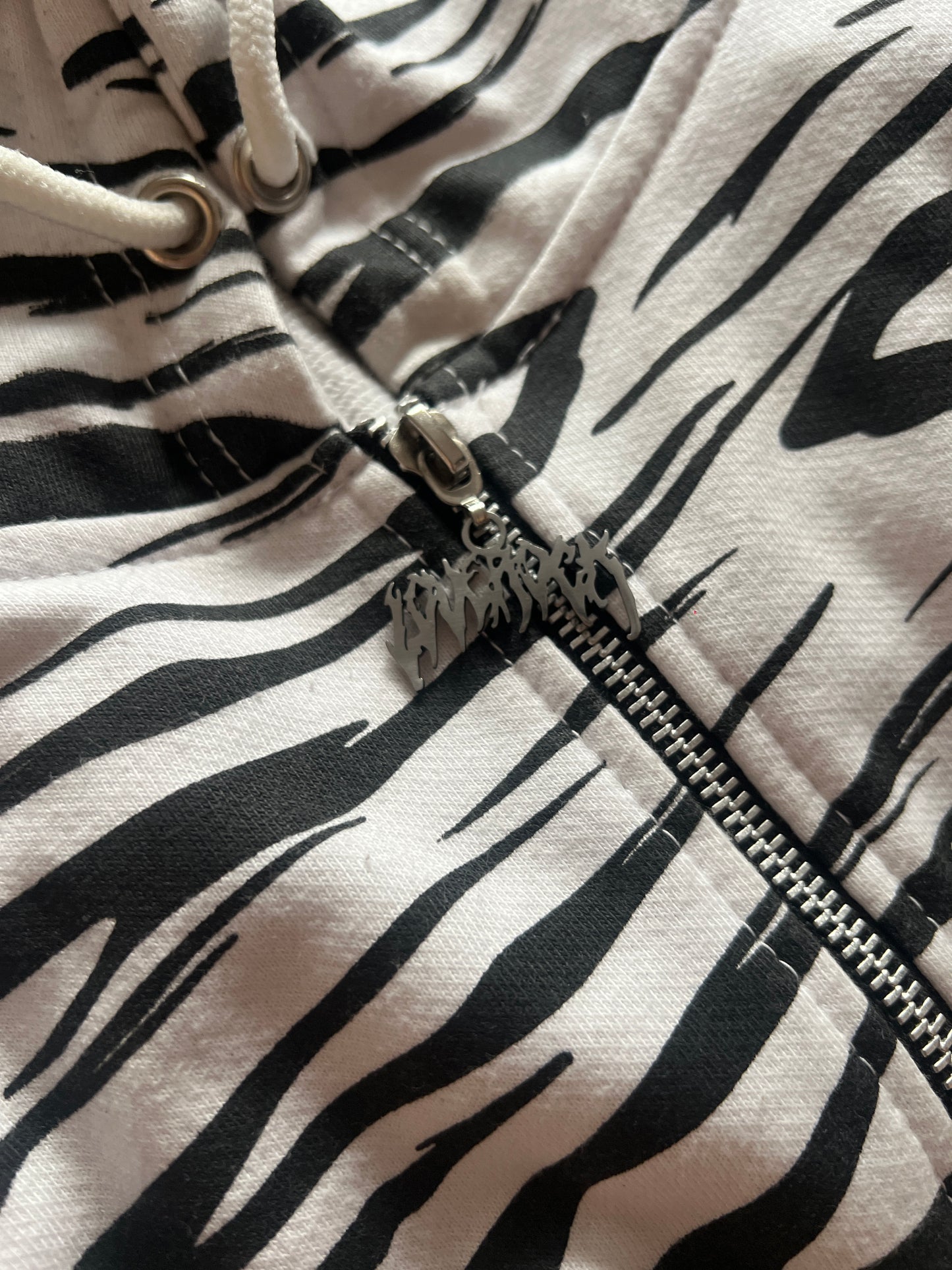 zebra zip bundle