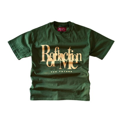 reflections tee*