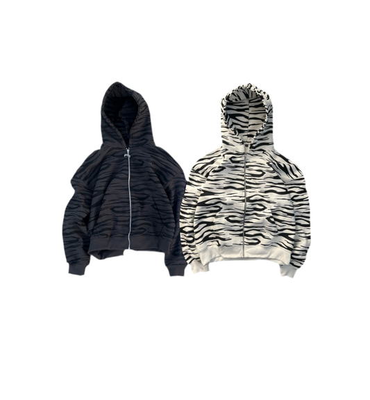 zebra zip bundle