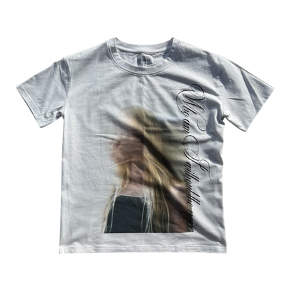 noise tee*
