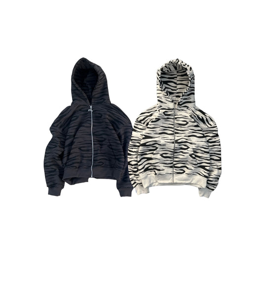 zebra zip bundle