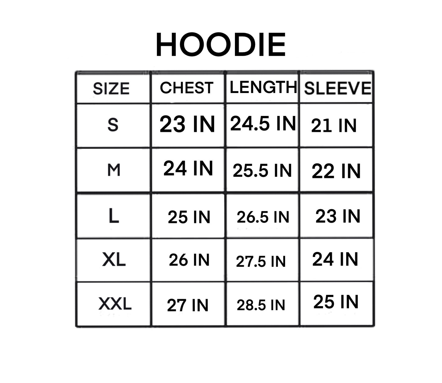 “divine angels” hoodie bundle