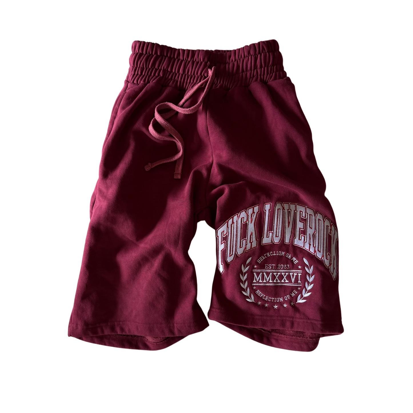 F.L.R shorts*