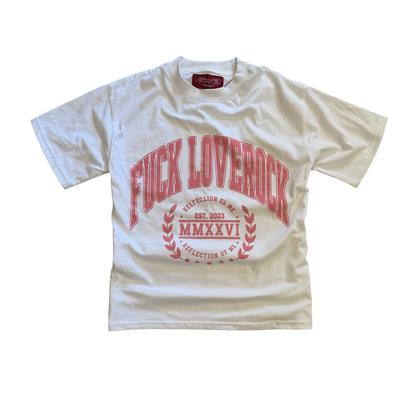 F.L.R tee*