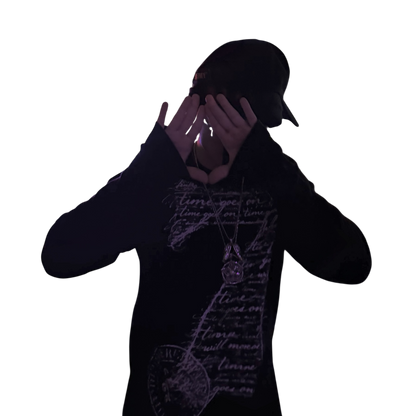7even longsleeve