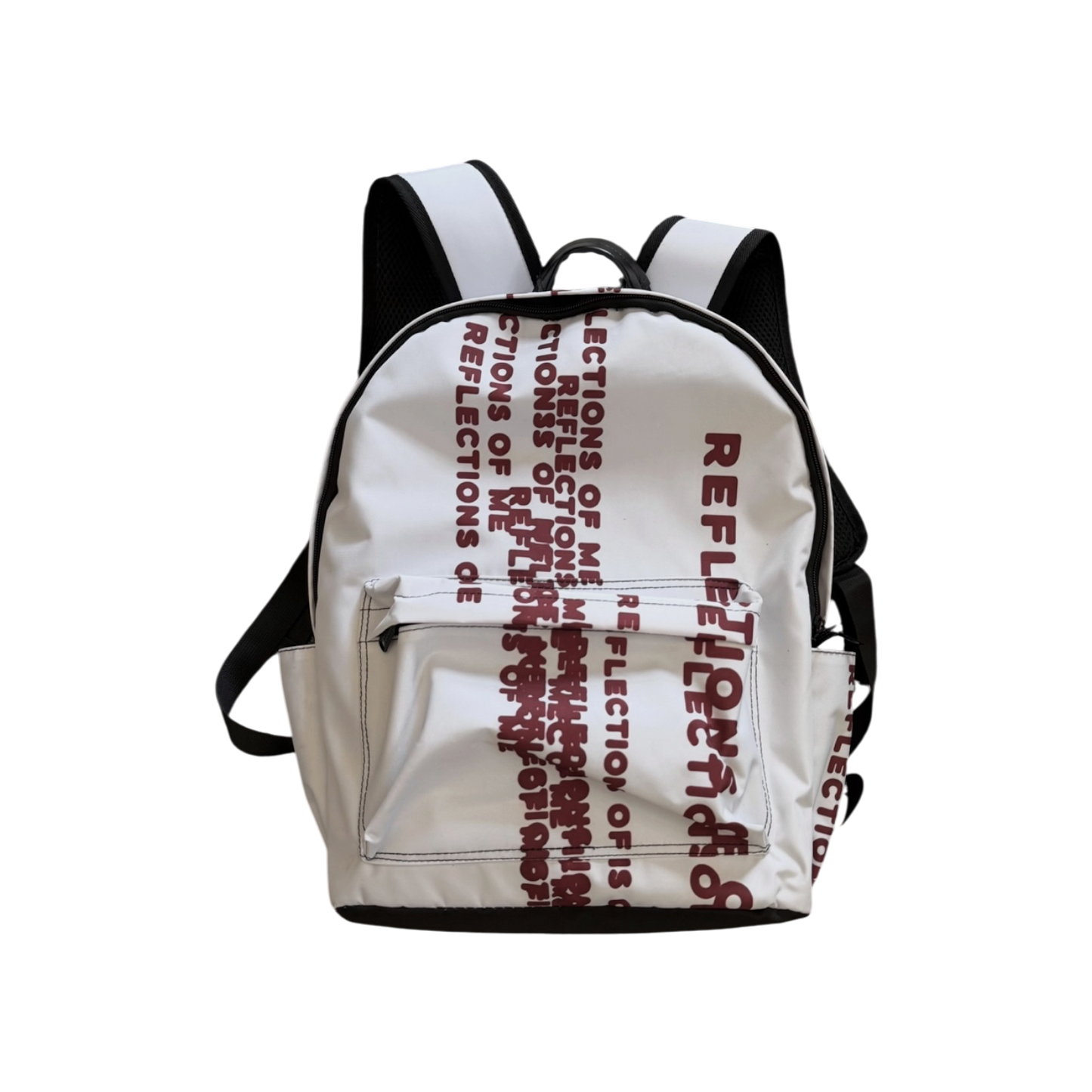 R.O.M bag*
