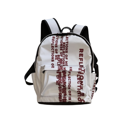 R.O.M bag*