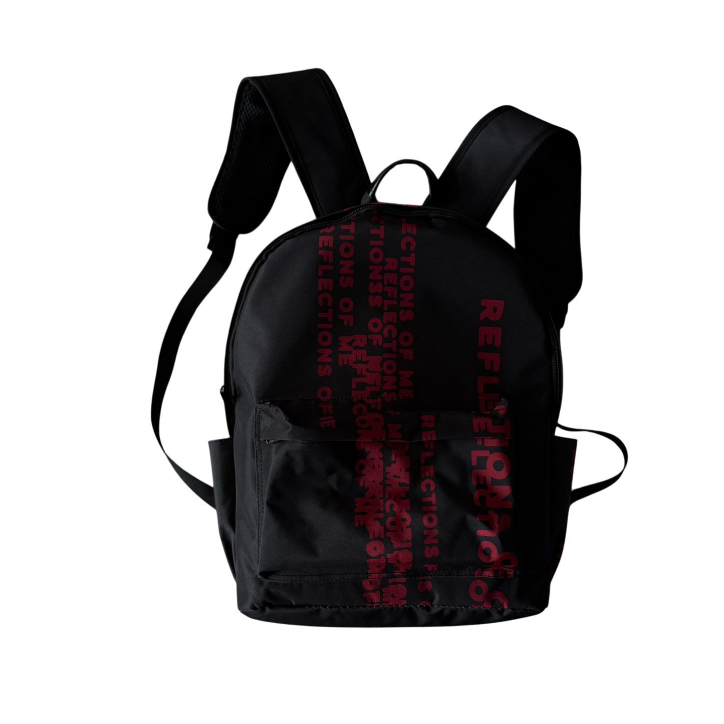 R.O.M bag*
