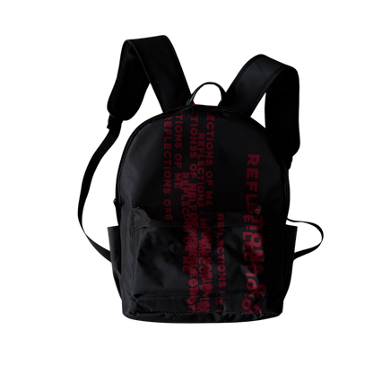 R.O.M bag*