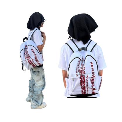 R.O.M bag*