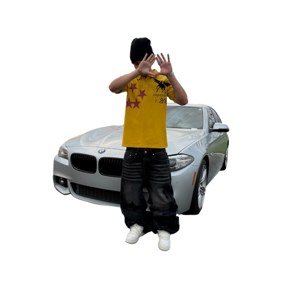 2025 pegasus polo*