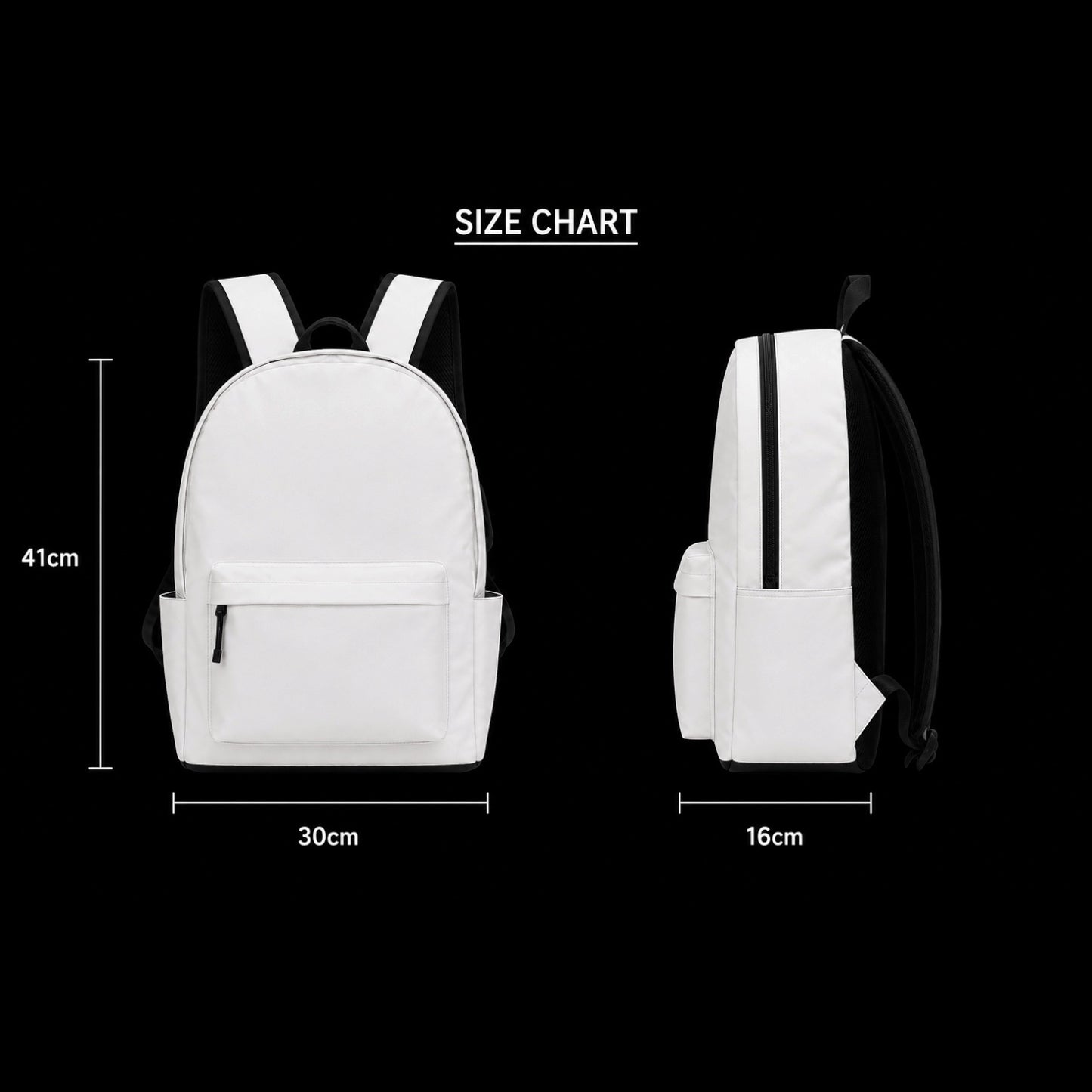 R.O.M bag*