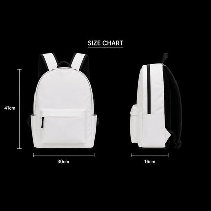 R.O.M bag*