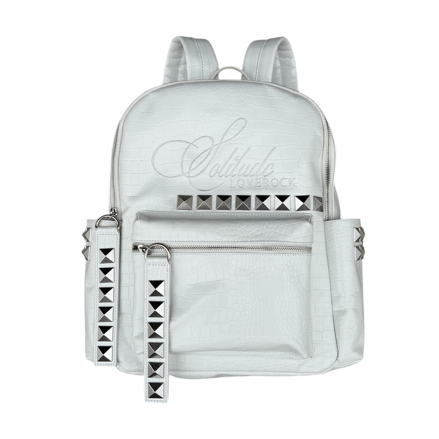 pandora bag*