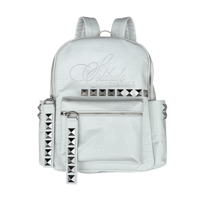 pandora bag*