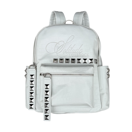 pandora bag*