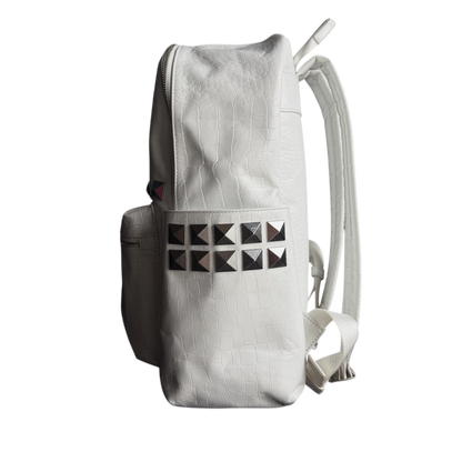 pandora bag*