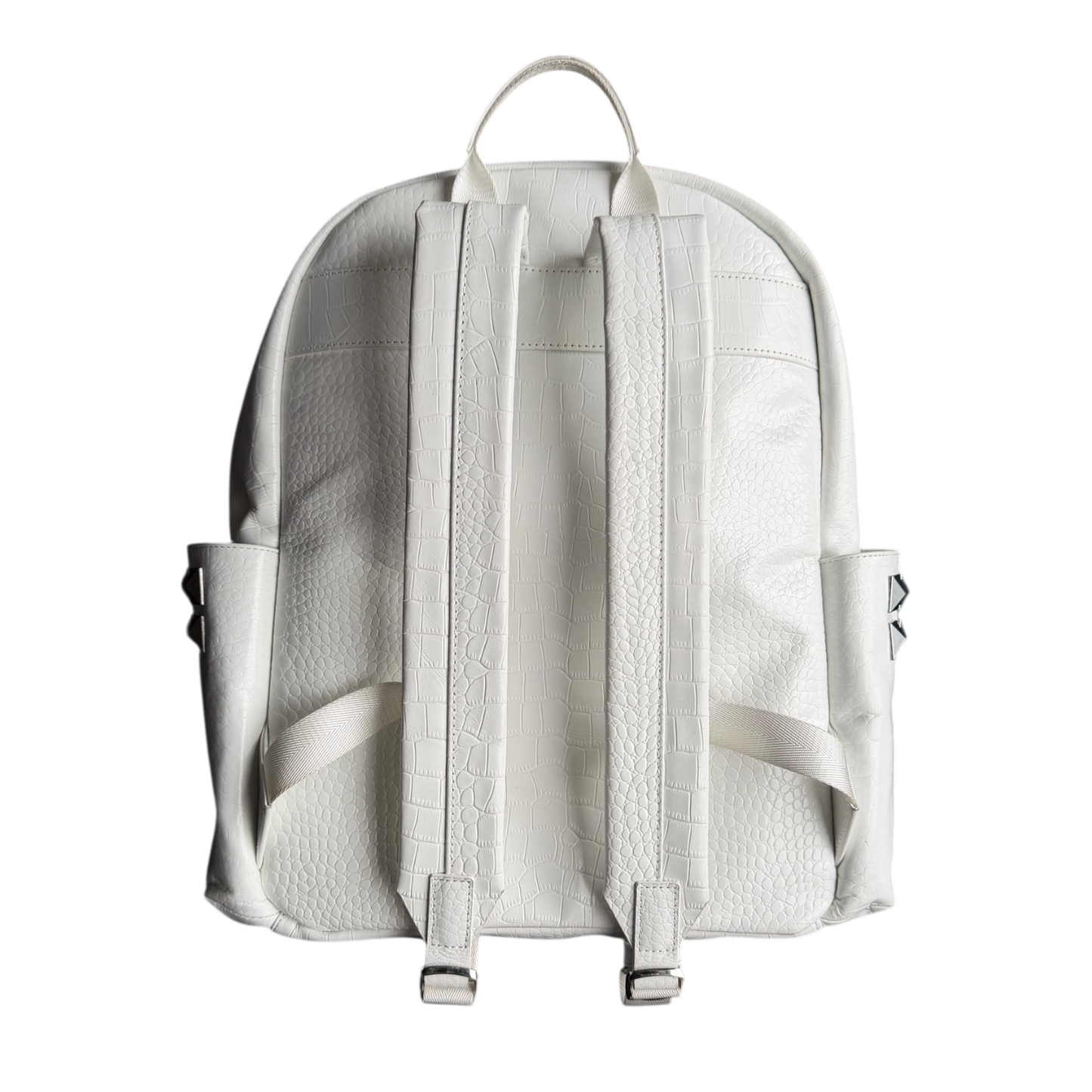pandora bag*