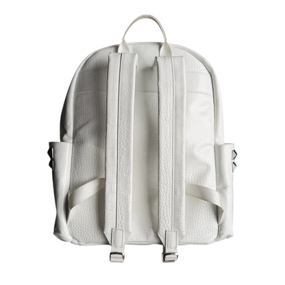 pandora bag*
