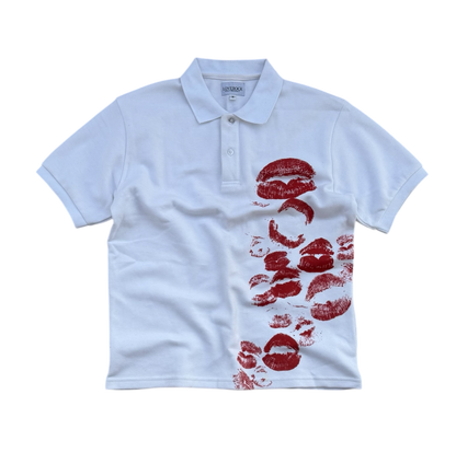 kiss polo*