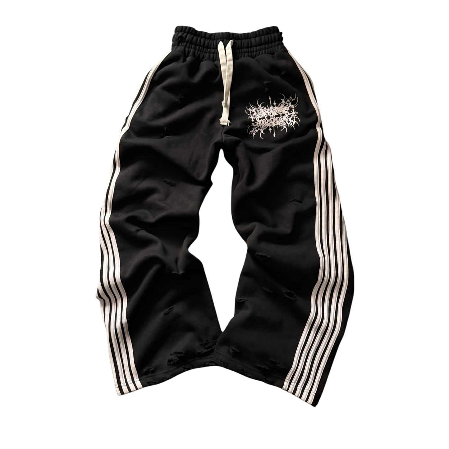 v3 scrapped logo sweats*