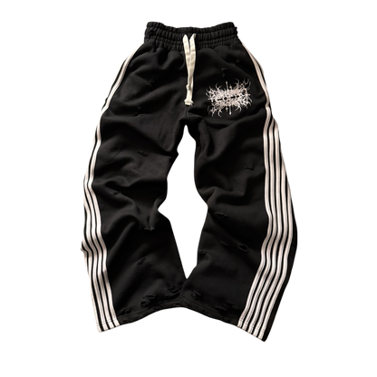 v3 scrapped logo sweats*