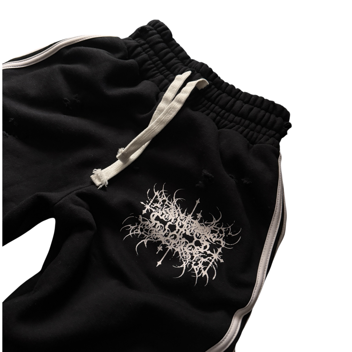v3 scrapped logo sweats*