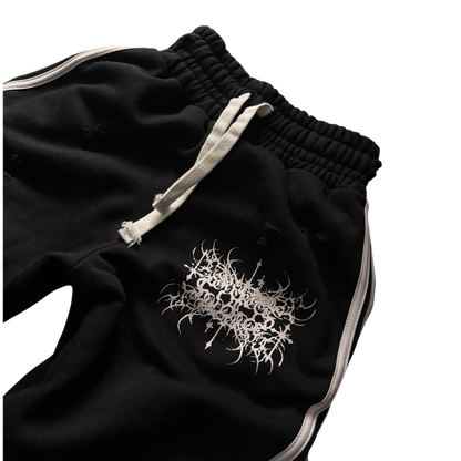 v3 scrapped logo sweats*