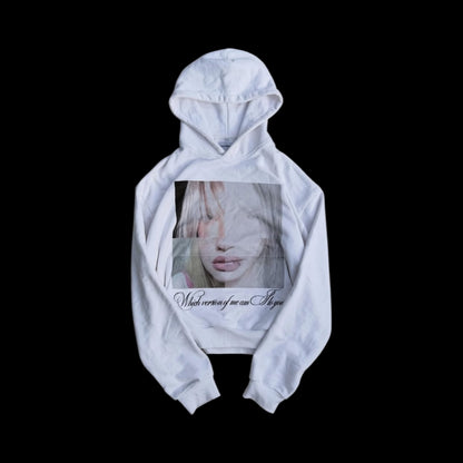 versions hoodie*
