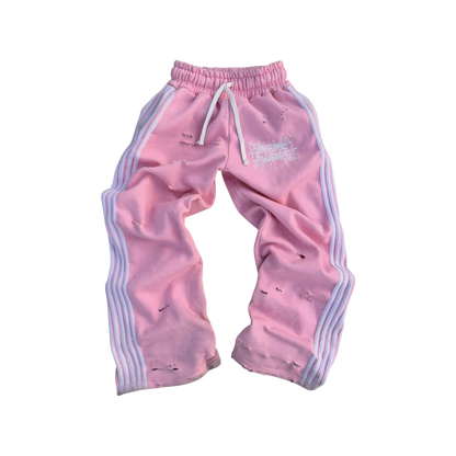 v3 scrapped logo sweats*