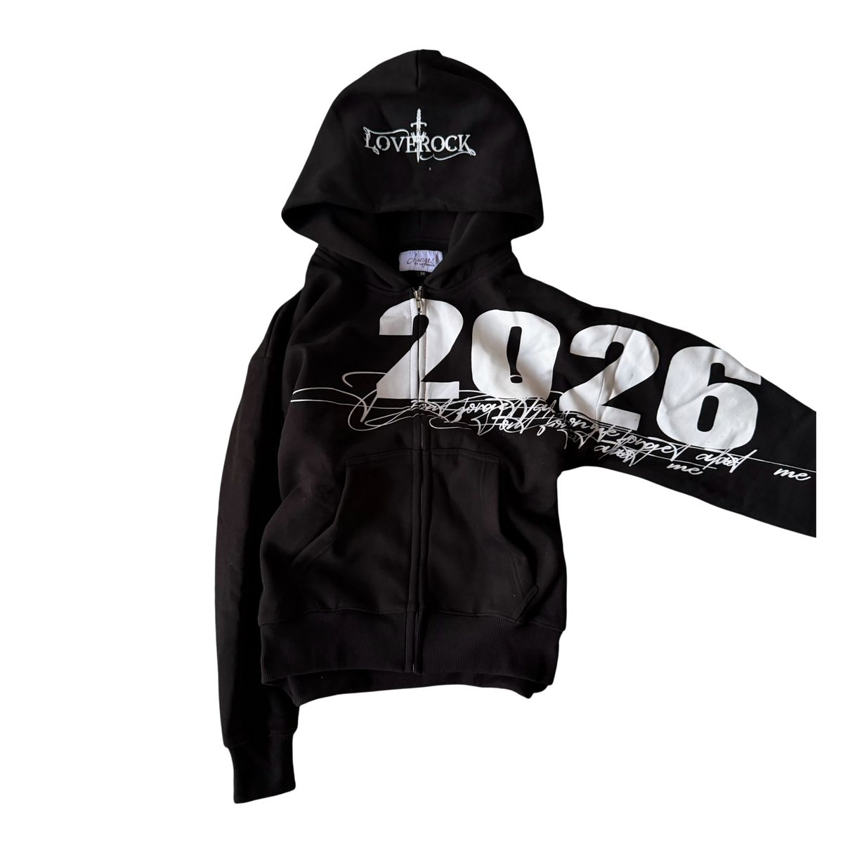 2026 zip