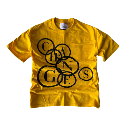Changesv2 tee*