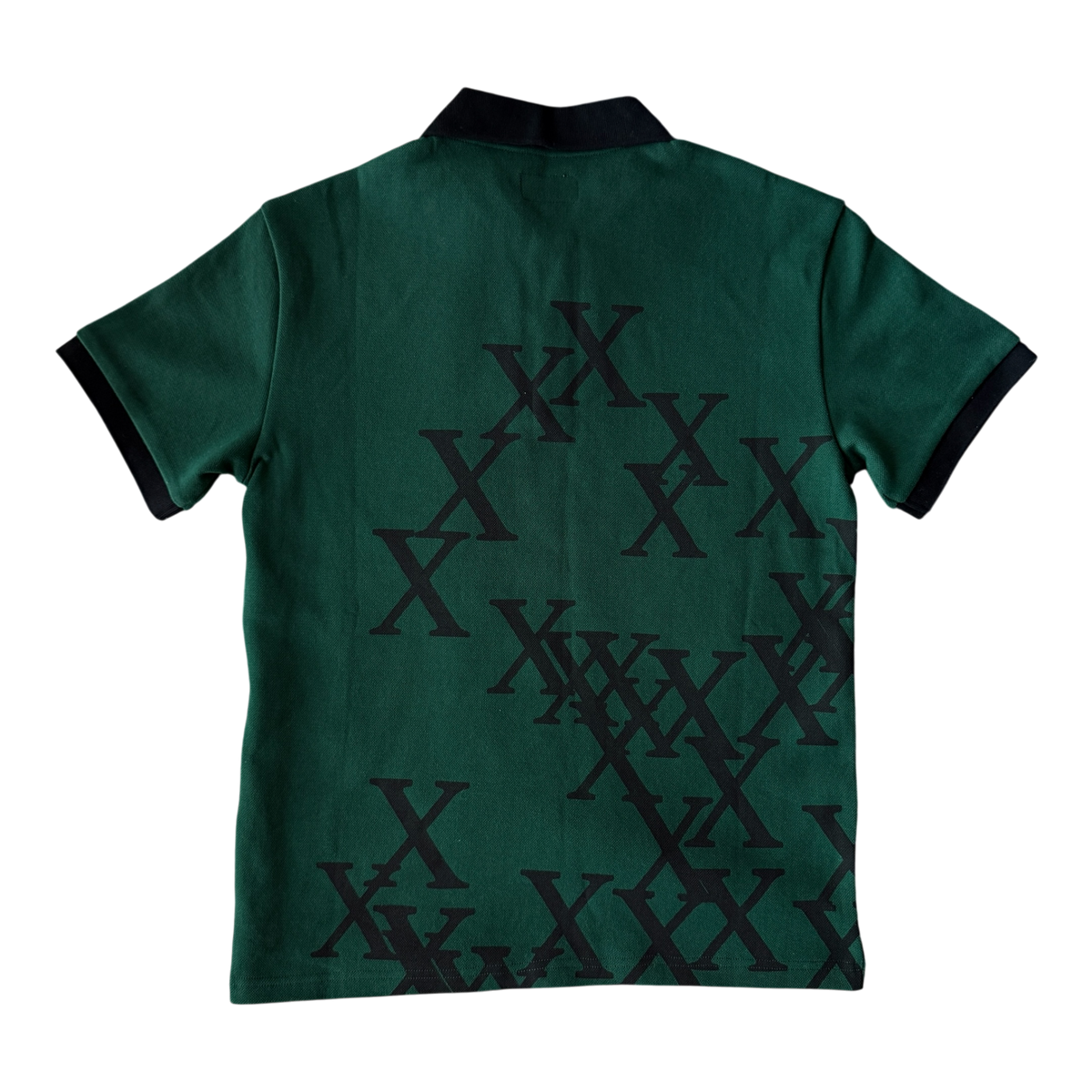 OVE polo*