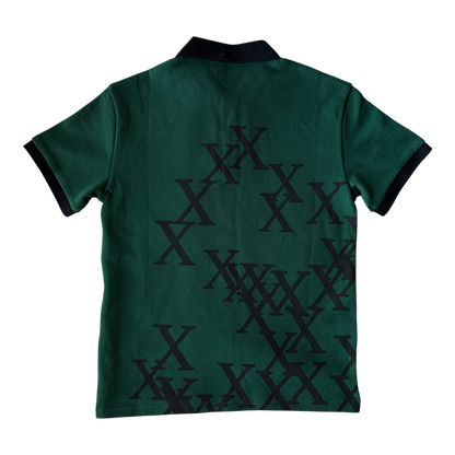OVE polo*