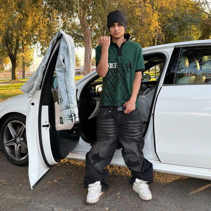 OVE polo*