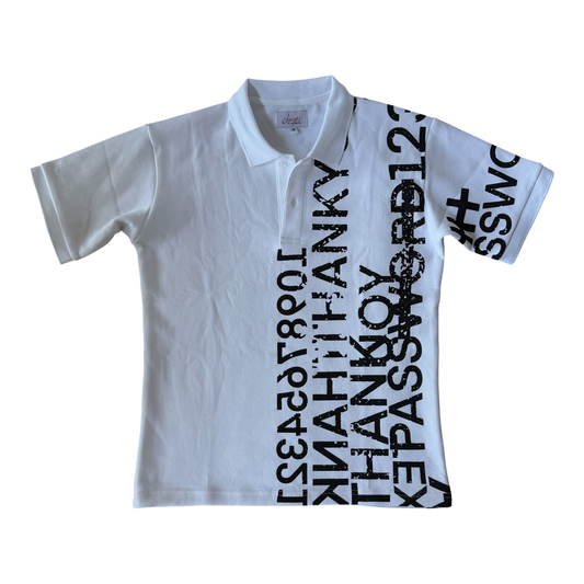 password polo*