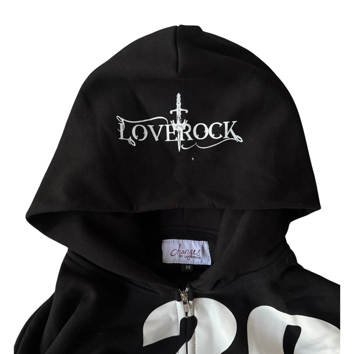 2026 zip