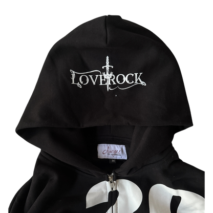 2026 zip