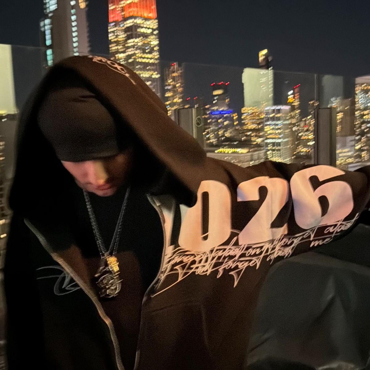 2026 zip