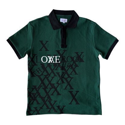 OVE polo*