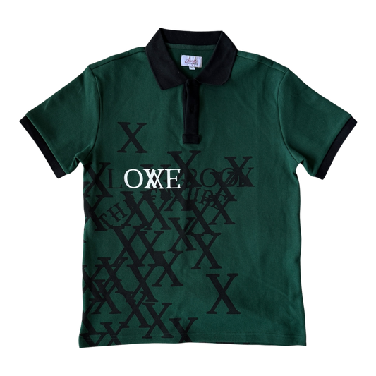 OVE polo*