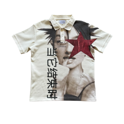 Perception piece*￼